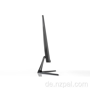 NZPAL AIO DesktopComputer Monoblock Alle in einem PC